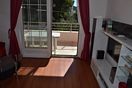 Ubytovn Chorvatsko Vodice 10
