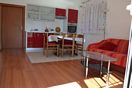 Ubytovn Chorvatsko Vodice 5