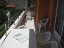 Ubytovn Chorvatsko Vodice 13