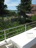 Ubytovn Chorvatsko Vodice 15