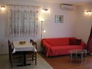 Ubytovn Chorvatsko Vodice 7