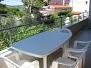 Ubytovn Chorvatsko Vodice 14