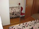 Ubytovn Chorvatsko Vodice 3