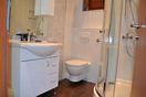 Ubytovn Chorvatsko Vodice 8