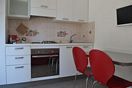 Ubytovn Chorvatsko Vodice 4