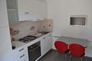 Ubytovn Chorvatsko Vodice 6