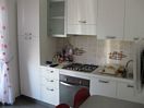 Ubytovn Chorvatsko Vodice 5