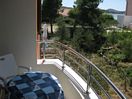 Ubytovn Chorvatsko Vodice 10