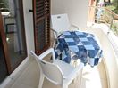 Ubytovn Chorvatsko Vodice 9