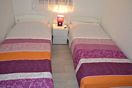 Ubytovn Chorvatsko Vodice 4