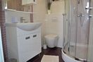 Ubytovn Chorvatsko Vodice 11