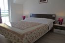Ubytovn Chorvatsko Vodice 1