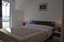 Ubytovn Chorvatsko Vodice 2