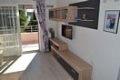 Ubytovn Chorvatsko Vodice 10