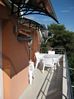 Ubytovn Chorvatsko Vodice 14