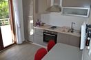 Ubytovn Chorvatsko Vodice 1