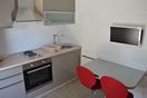 Ubytovn Chorvatsko Vodice 3