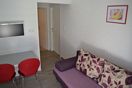 Ubytovn Chorvatsko Vodice 7