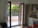Ubytovn Chorvatsko Vodice 4