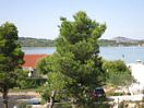 Ubytovn Chorvatsko Vodice 10