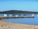 Ubytovn Chorvatsko Vodice 6