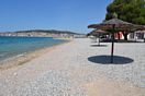 Ubytovn Chorvatsko Vodice 7