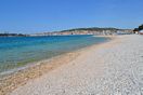 Ubytovn Chorvatsko Vodice 10