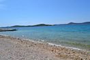 Ubytovn Chorvatsko Vodice 11