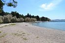 Ubytovn Chorvatsko Vodice 12