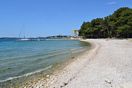 Ubytovn Chorvatsko Vodice 14