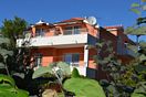 Ubytovn Chorvatsko Vodice 4