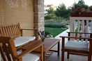 Ubytovn Chorvatsko Vodice 9