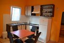 Ubytovn Chorvatsko Vodice 4