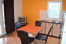 Ubytovn Chorvatsko Vodice 5