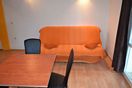 Ubytovn Chorvatsko Vodice 6