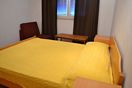 Ubytovn Chorvatsko Vodice 3