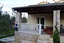 Ubytovn Chorvatsko Vodice 10