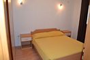 Ubytovn Chorvatsko Vodice 1