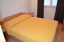 Ubytovn Chorvatsko Vodice 2