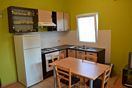 Ubytovn Chorvatsko Vodice 3