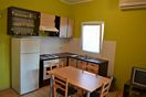 Ubytovn Chorvatsko Vodice 4