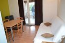 Ubytovn Chorvatsko Vodice 5