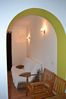 Ubytovn Chorvatsko Vodice 6