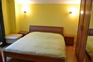 Ubytovn Chorvatsko Vodice 1