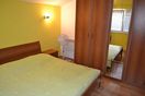 Ubytovn Chorvatsko Vodice 3