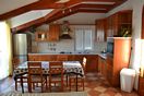 Ubytovn Chorvatsko Vodice 8