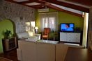 Ubytovn Chorvatsko Vodice 10