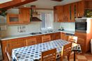 Ubytovn Chorvatsko Vodice 7
