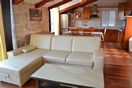 Ubytovn Chorvatsko Vodice 9