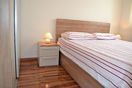 Ubytovn Chorvatsko Vodice 1
